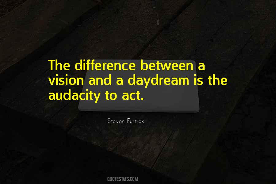 Steven Furtick Sayings #10243
