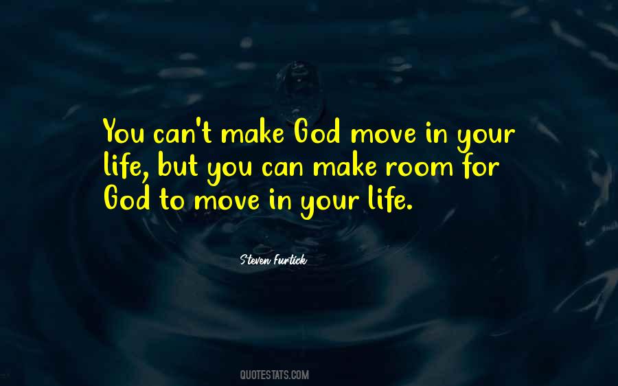 Steven Furtick Sayings #1025667