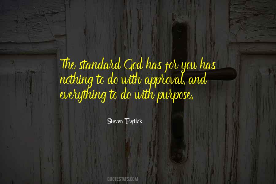 Steven Furtick Sayings #1037563