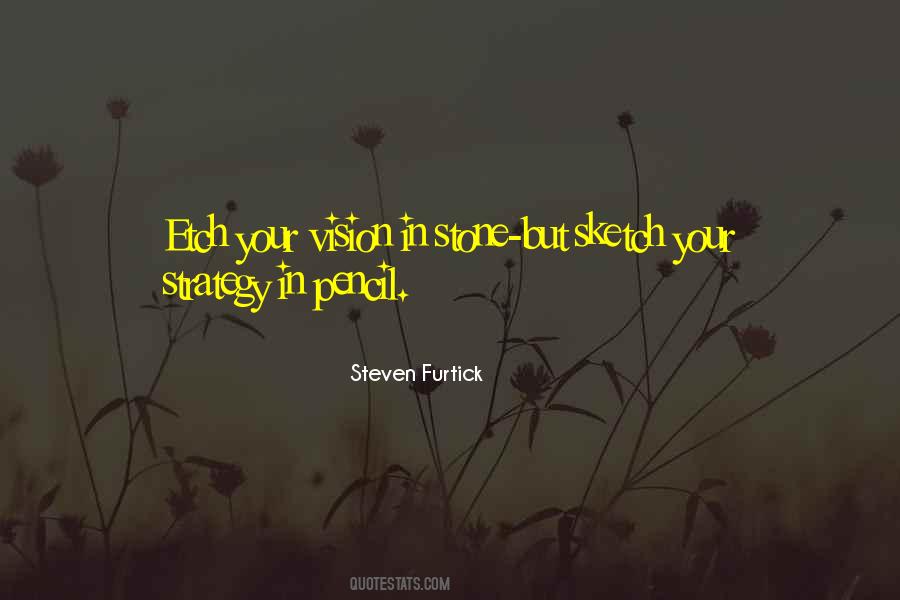 Steven Furtick Sayings #1056207