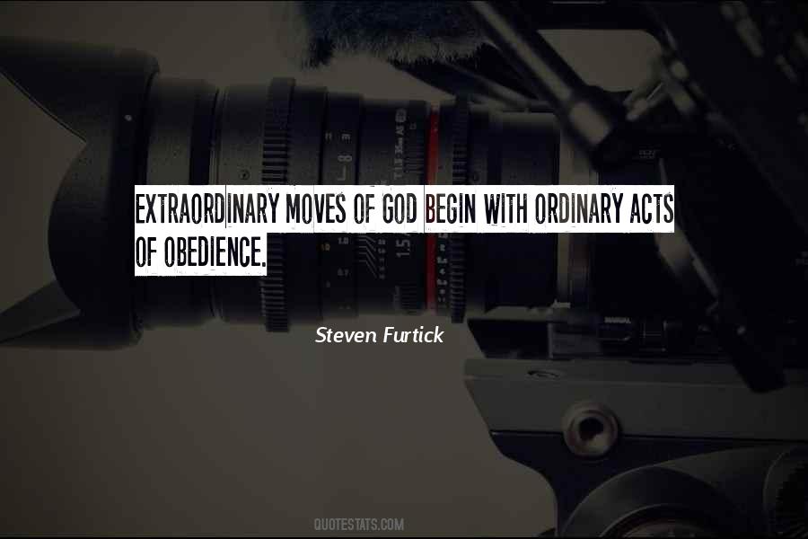 Steven Furtick Sayings #1123018