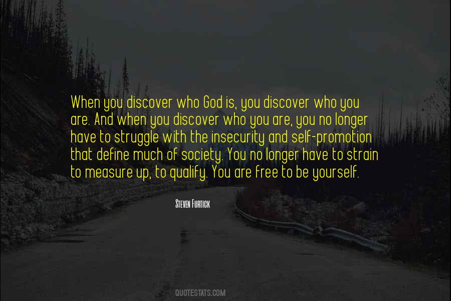 Steven Furtick Sayings #1147003