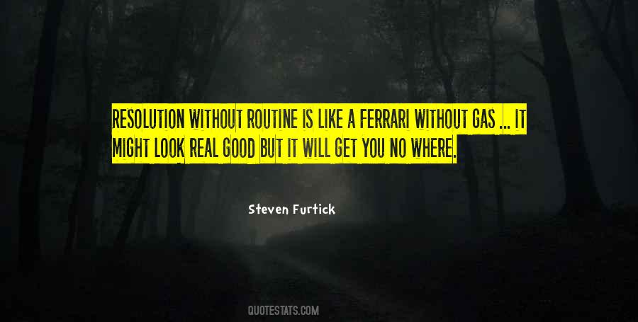 Steven Furtick Sayings #1281441