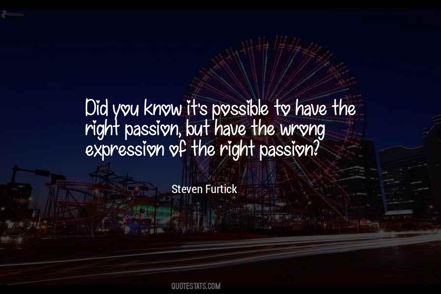 Steven Furtick Sayings #1305084