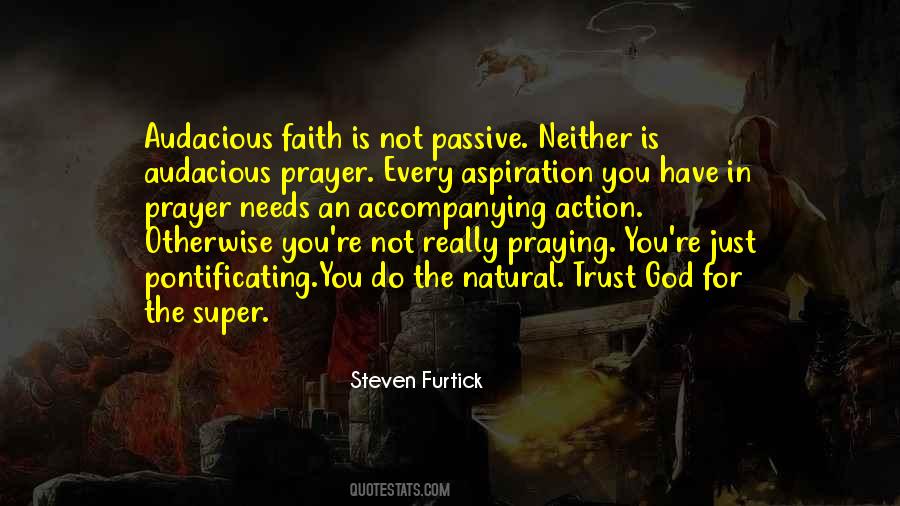 Steven Furtick Sayings #1326933