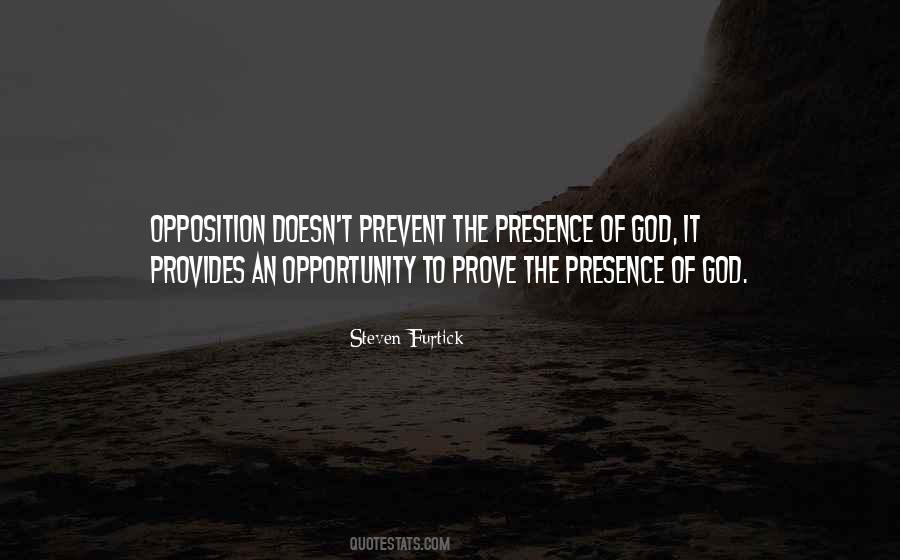 Steven Furtick Sayings #1355416