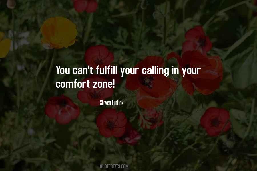 Steven Furtick Sayings #1375660