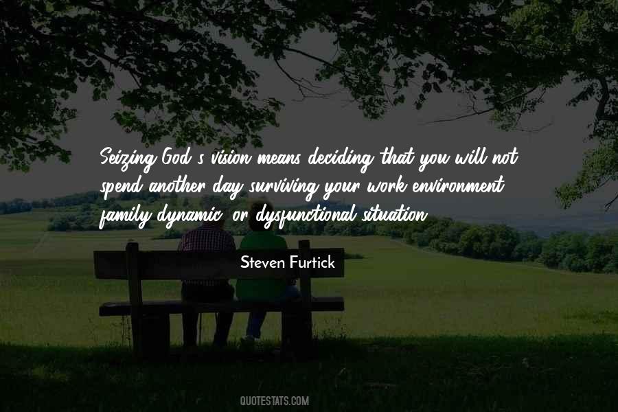 Steven Furtick Sayings #1387374