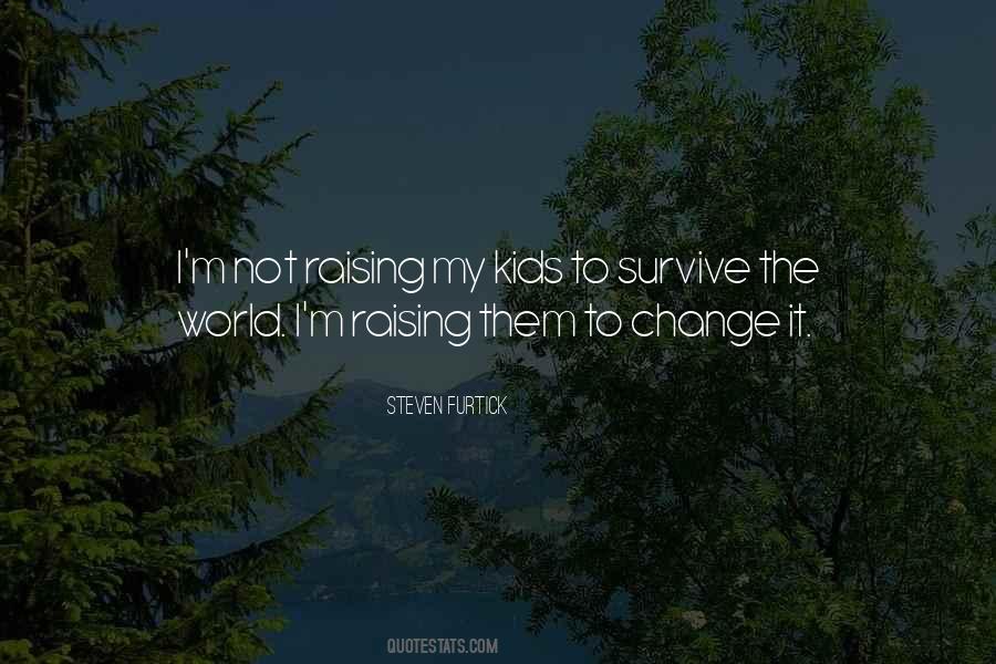 Steven Furtick Sayings #1496886