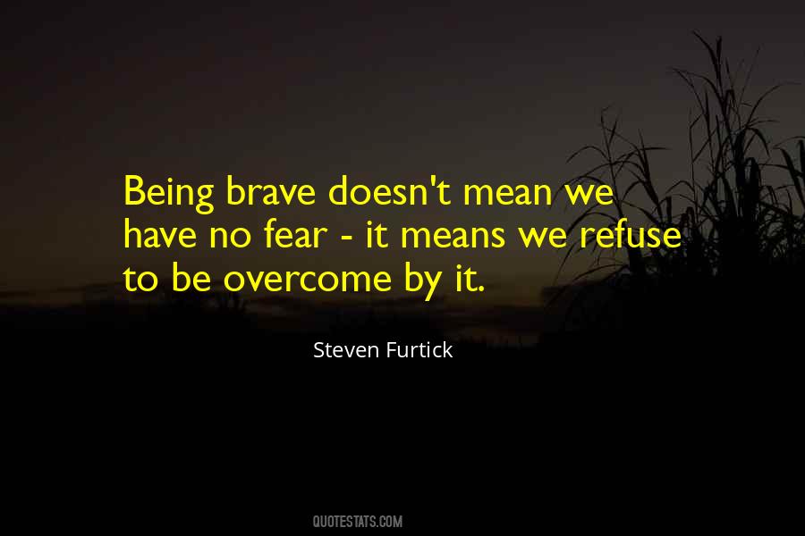 Steven Furtick Sayings #1594443