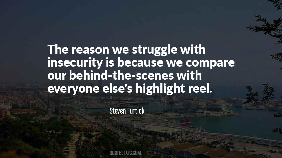 Steven Furtick Sayings #160822