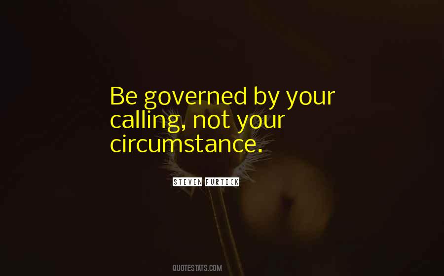 Steven Furtick Sayings #1679525