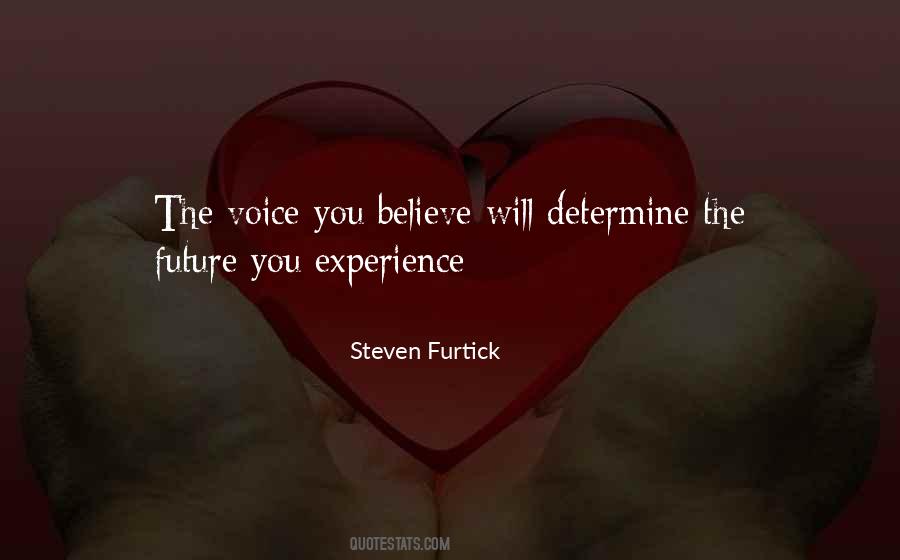 Steven Furtick Sayings #191880