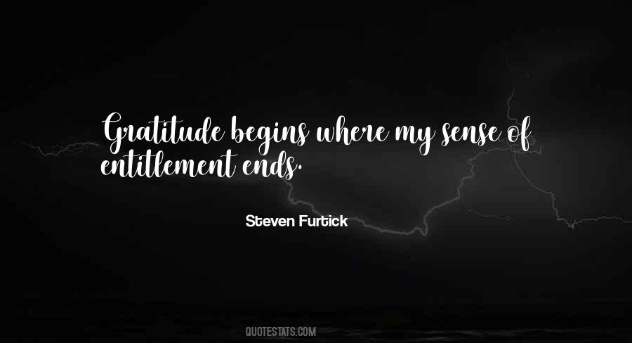 Steven Furtick Sayings #239942