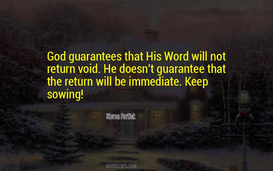 Steven Furtick Sayings #24485