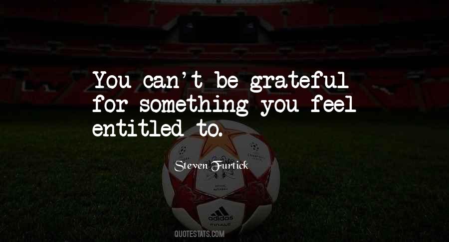 Steven Furtick Sayings #248046