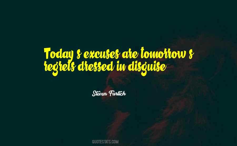 Steven Furtick Sayings #283123