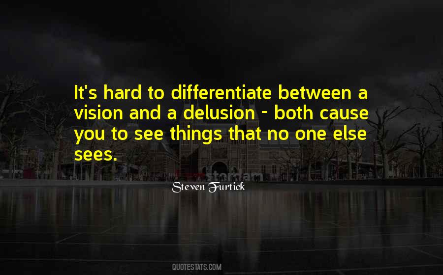 Steven Furtick Sayings #355263
