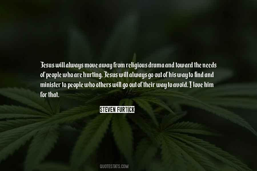 Steven Furtick Sayings #371944