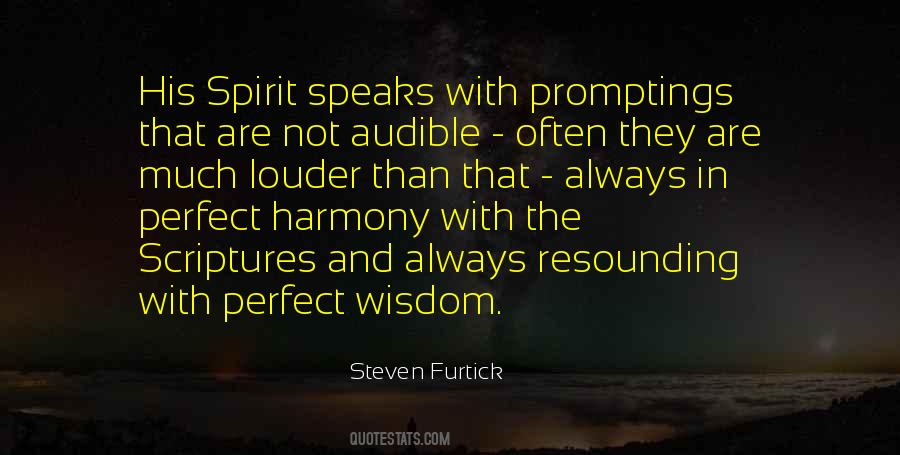 Steven Furtick Sayings #423687