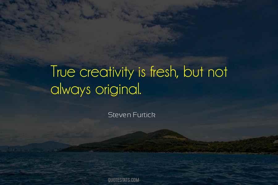 Steven Furtick Sayings #44499