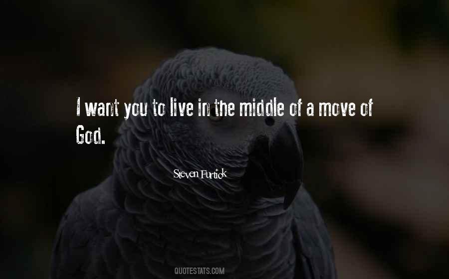 Steven Furtick Sayings #517968