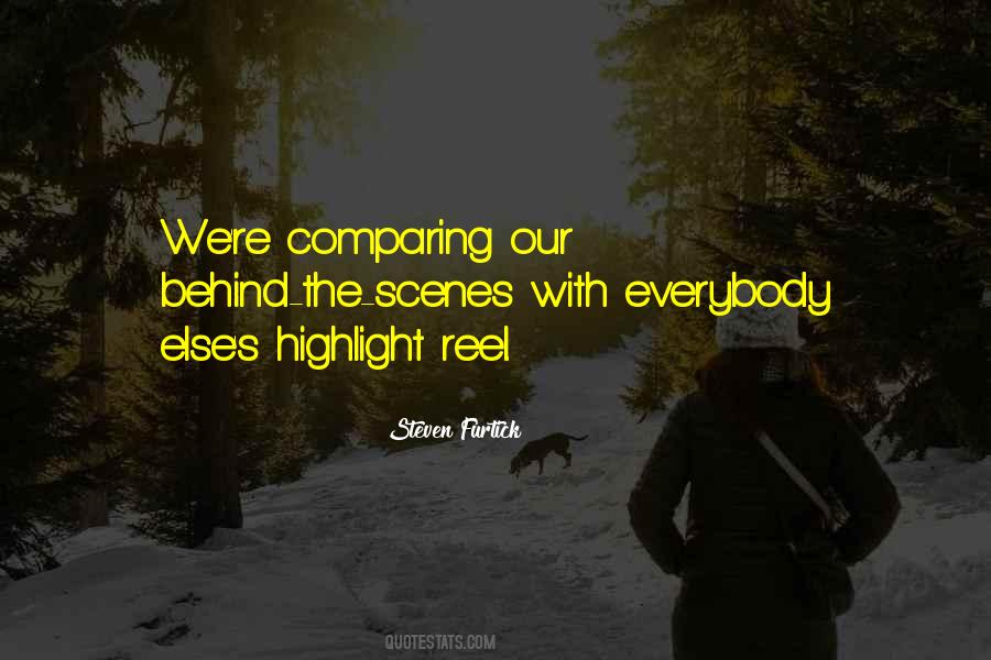 Steven Furtick Sayings #683717