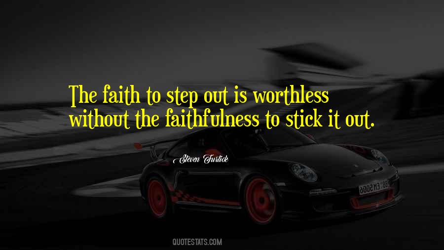 Steven Furtick Sayings #703447