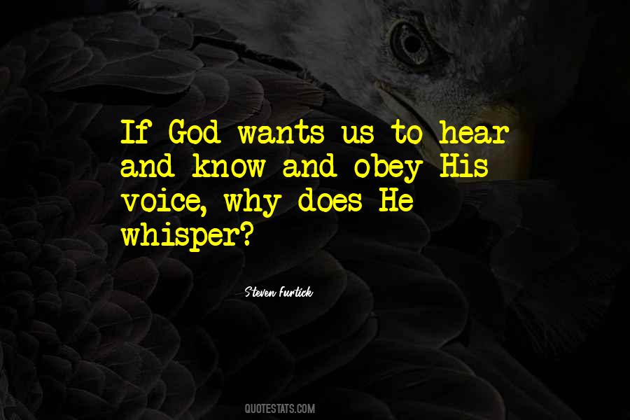 Steven Furtick Sayings #722763