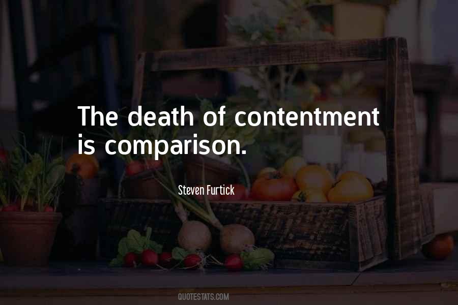 Steven Furtick Sayings #810772