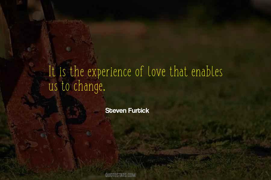 Steven Furtick Sayings #872563