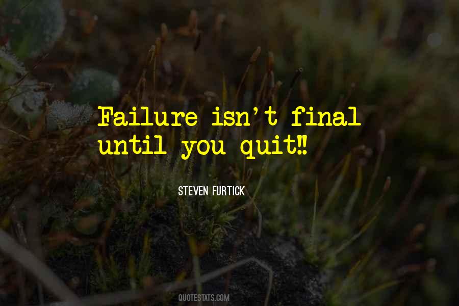 Steven Furtick Sayings #87897