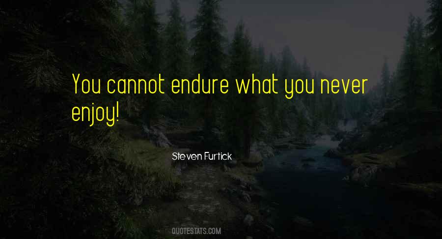 Steven Furtick Sayings #949111