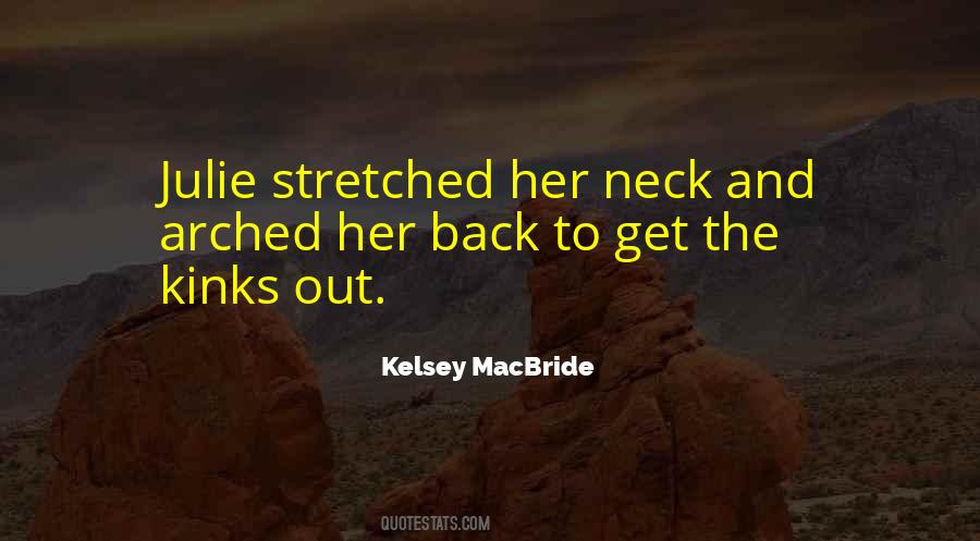 Get Her Back Sayings #245502
