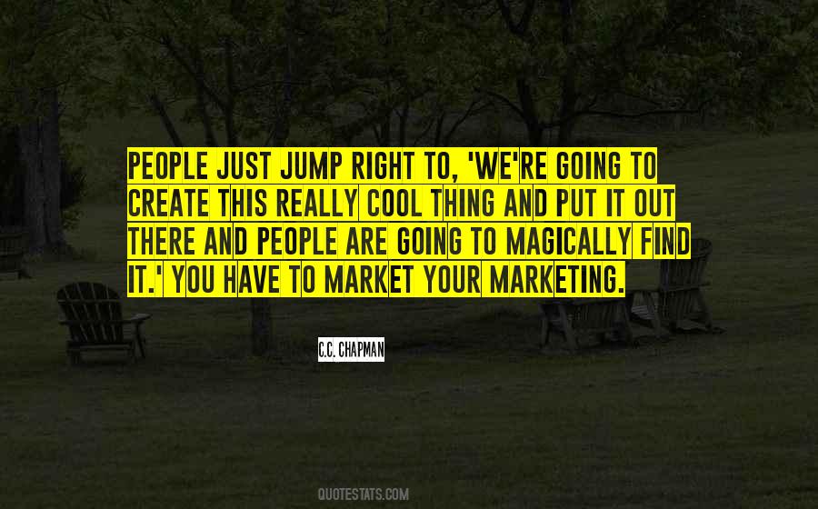 Quotes About Venturers #1071815