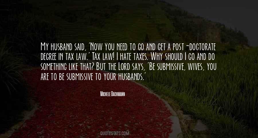 Quotes About Venturers #1322188