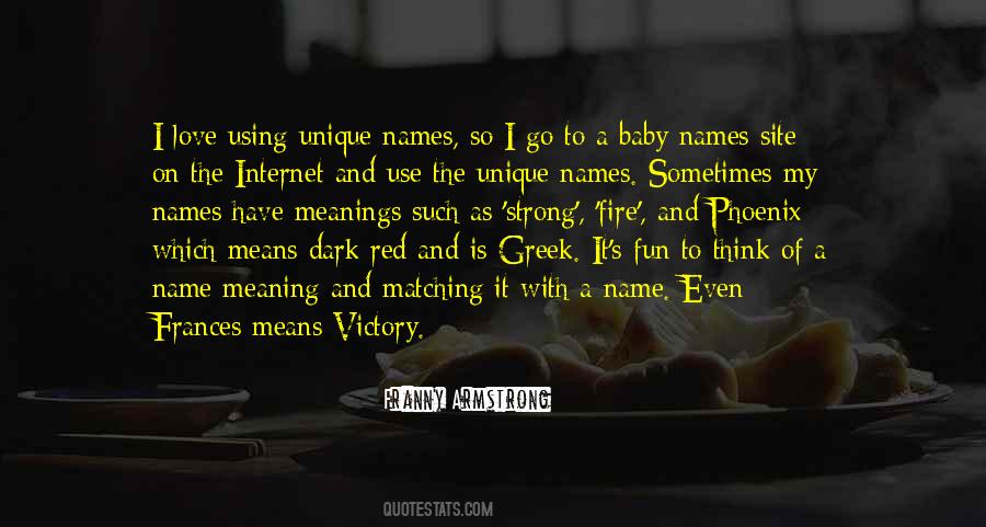 Go Greek Sayings #944877