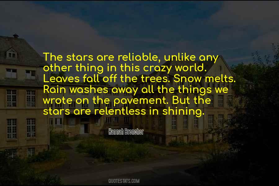 Rain Rain Go Away Sayings #120374