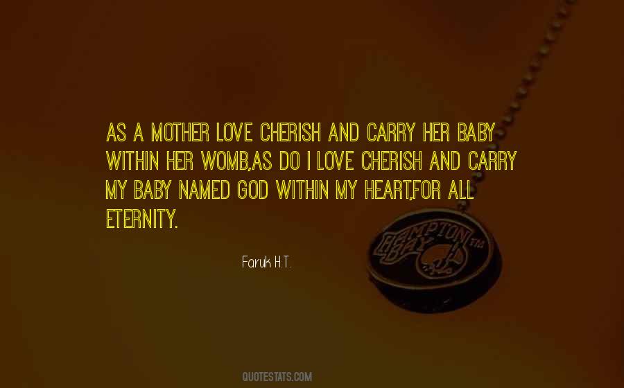 God Baby Sayings #1187330