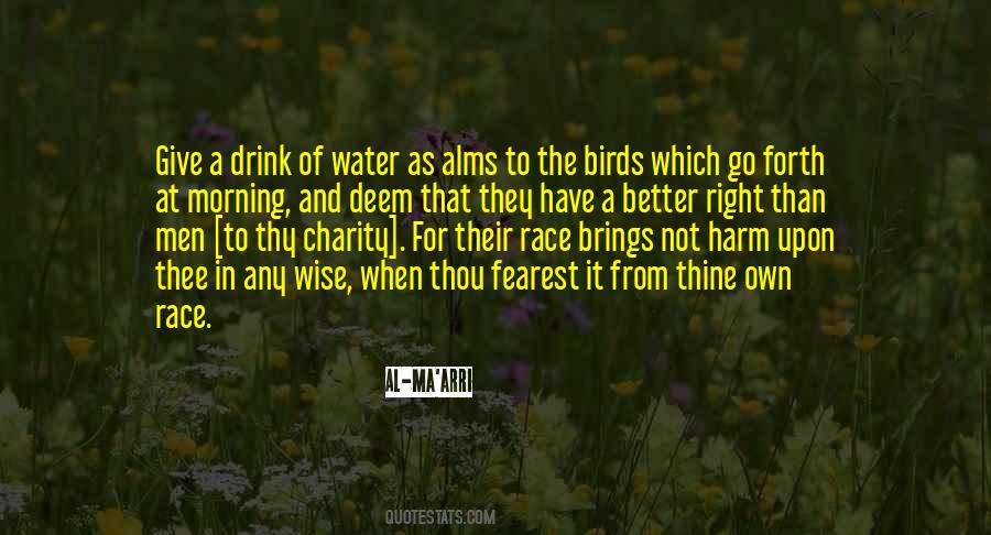 Have A Drink Sayings #101265