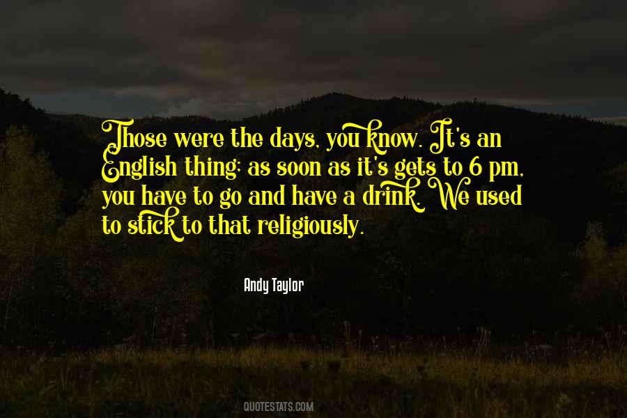 Have A Drink Sayings #1629803