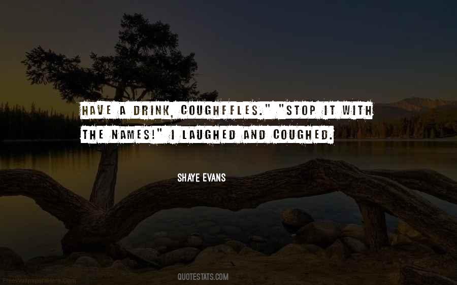 Have A Drink Sayings #1667386