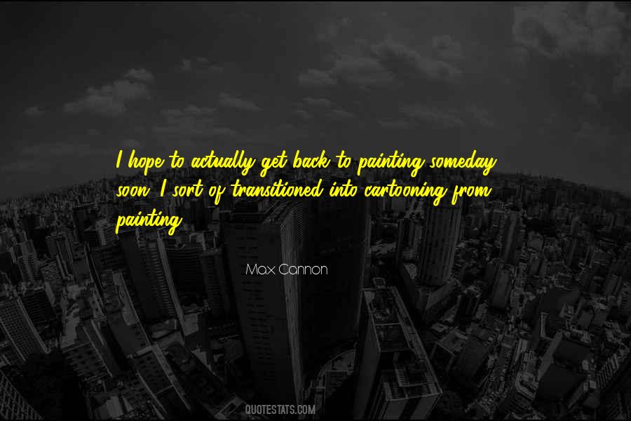 Keep Ya Head Up Sayings #1036363