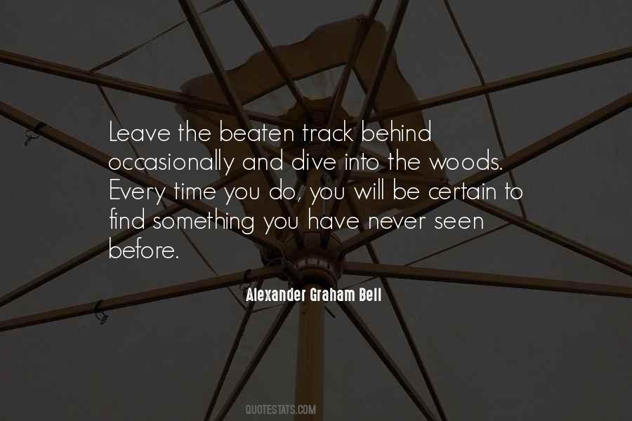 Quotes About Showbizz #1579874