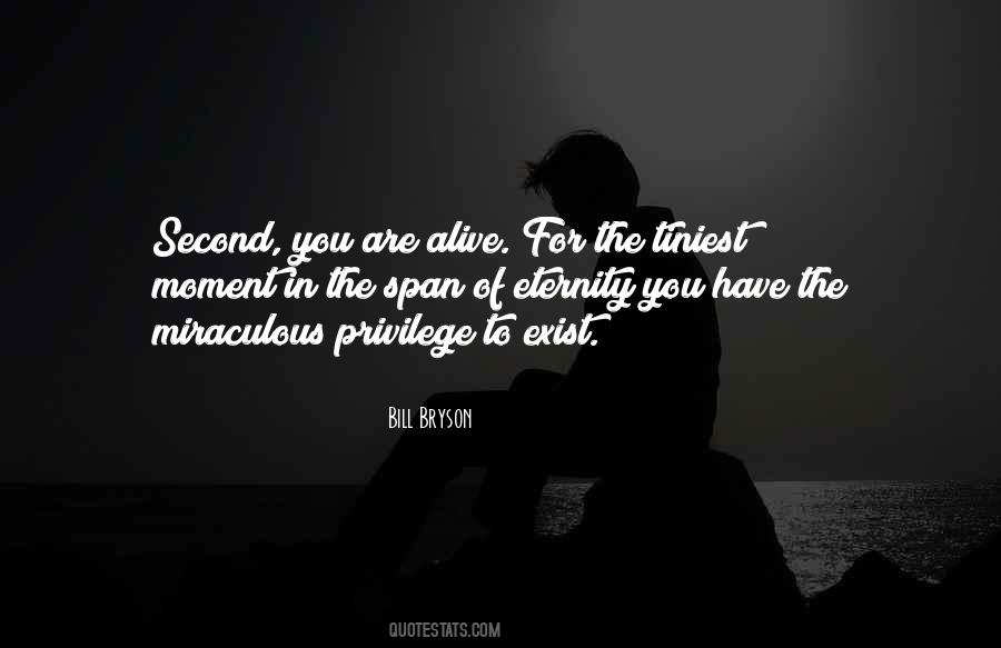 Quotes About Showbizz #231302