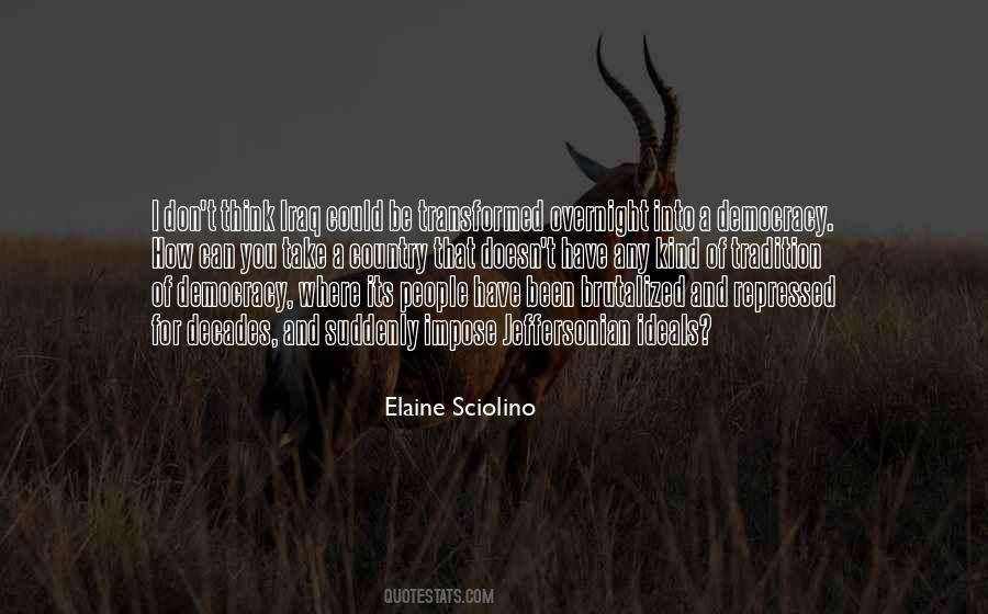 Quotes About Showbizz #836864