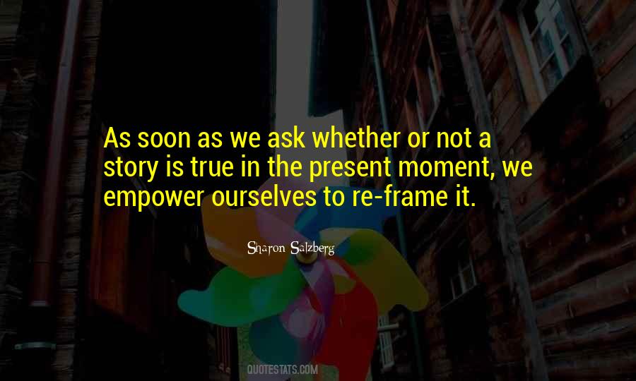 Quotes About Showbizz #969067