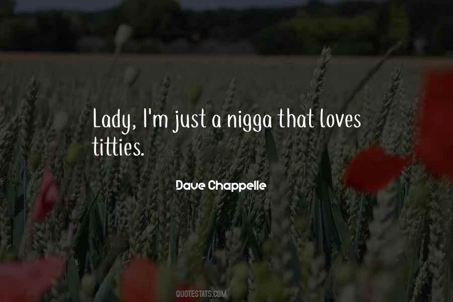 Quotes About Showbizz #98818