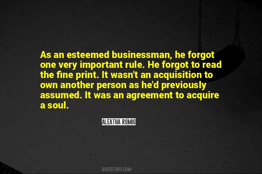 Quotes About Chinatown New York #1660264 Quotes About Chinatown New York #1660264