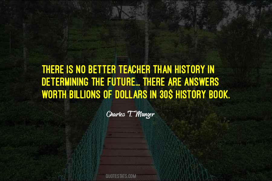 History Teacher Sayings #1130845